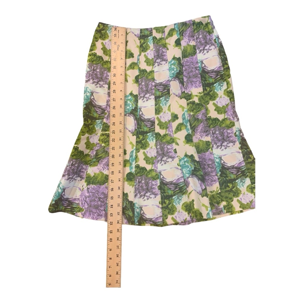 Ann Taylor Skirt - Picture 7 of 7